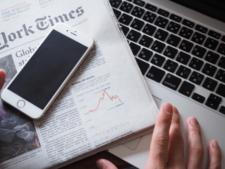 白井伸幸の プロフィール ページで、彼の人生の軌跡を知りましょう。自己成長と事業拡大への挑戦が詰まったストーリーをご覧ください！