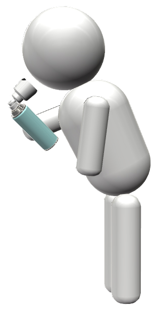 1071460 | 日本白井新聞