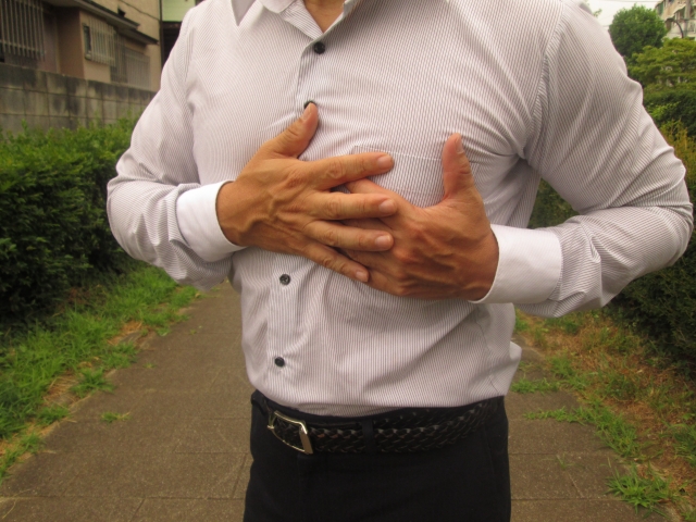 3638fcd2c29b64d9fe1b40df9e65f0f9s | 日本白井新聞