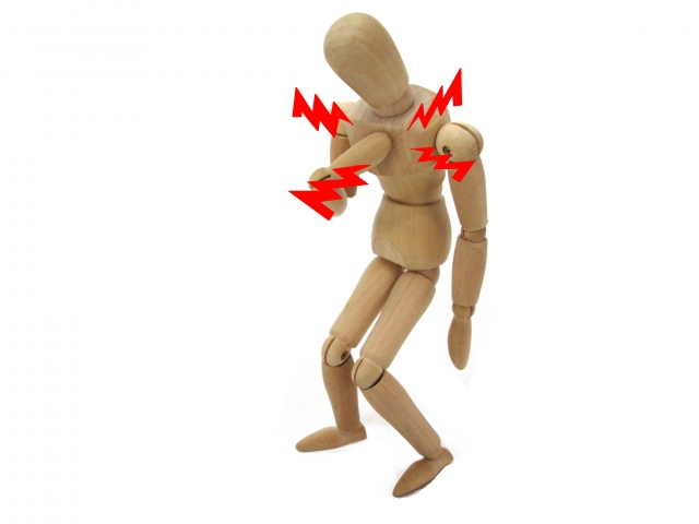 Bde55ae8016c3787bb5fc270fea93460s | 日本白井新聞