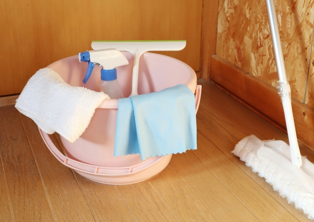 072413089c8f5ee07405f9e5b01d4bdds | 日本白井新聞