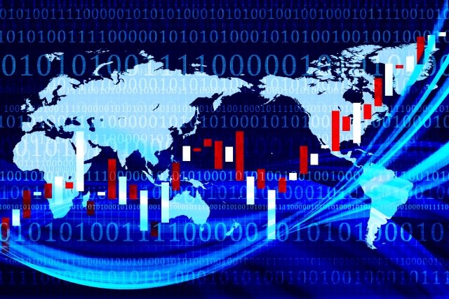 10ce9a15ac4ff9b7f4de5ee6cafaae53s | 日本白井新聞