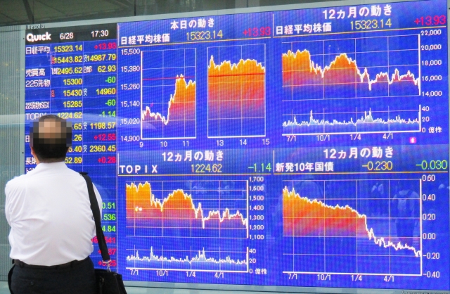 10ef99bfd5931507fd1f2f3c0aa1bfa9s | 日本白井新聞