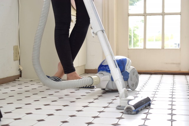 1500863f15b4f8b7d308458552eb9e63s | 日本白井新聞