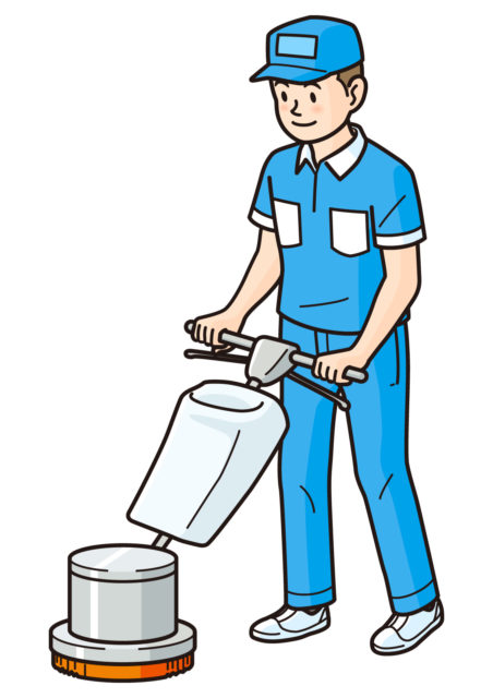 304067 | 日本白井新聞