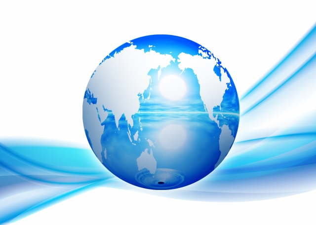 3c0aaff0a4f72ce7f793d34c7fecf5fd_s | 日本白井新聞