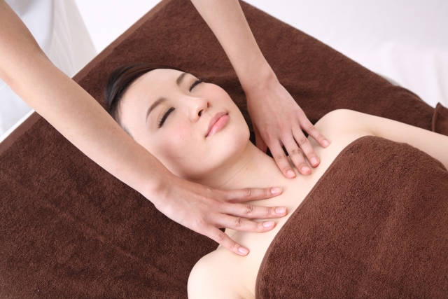 48a7fd112c8e71abcab497089ecf1dcfs | 日本白井新聞