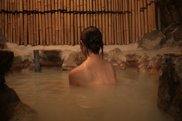 4e07cf18f1110f49eadbe9adbfe13ca4_s | 日本白井新聞 https://nobuyuki-shirai.com/wp-content/uploads/2023/02/marya_volk-E2HvXC0fzcY-unsplash-640x533.jpg