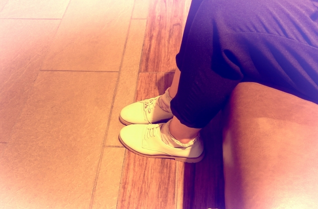 6c9221b64d66376ad238c45c1e5ca371s | 日本白井新聞