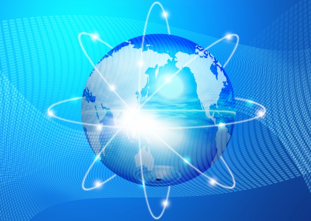 70ea1c689eda614d020ff428101c733es | 日本白井新聞