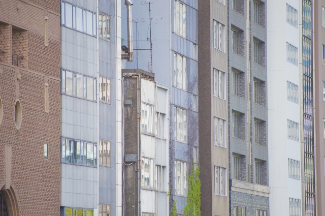 8071e24bc602d6fefc6606d7f839d979s | 日本白井新聞