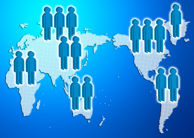 81daf3965cc1bbbf722aec7c7a2b965ds | 日本白井新聞