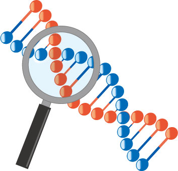 828940 | 日本白井新聞 https://nobuyuki-shirai.com/wp-content/uploads/2023/02/marya_volk-E2HvXC0fzcY-unsplash-640x533.jpg