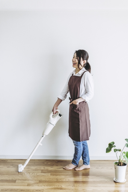 83ba2828871d2e958e465ccd25bc4b5es | 日本白井新聞