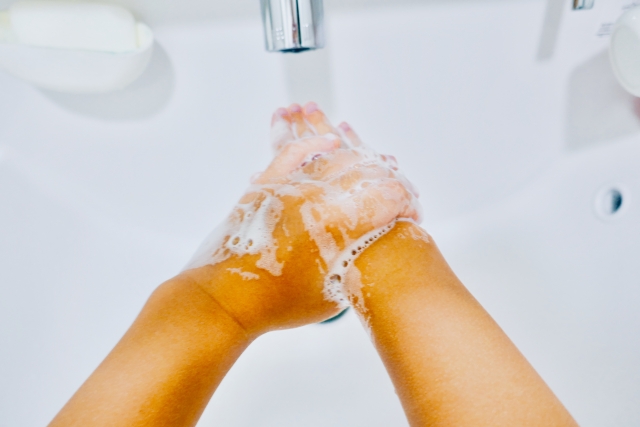 8931b4785231249fee562a344f4251d8_s | 日本白井新聞 https://nobuyuki-shirai.com/wp-content/uploads/2023/02/marya_volk-E2HvXC0fzcY-unsplash-640x533.jpg