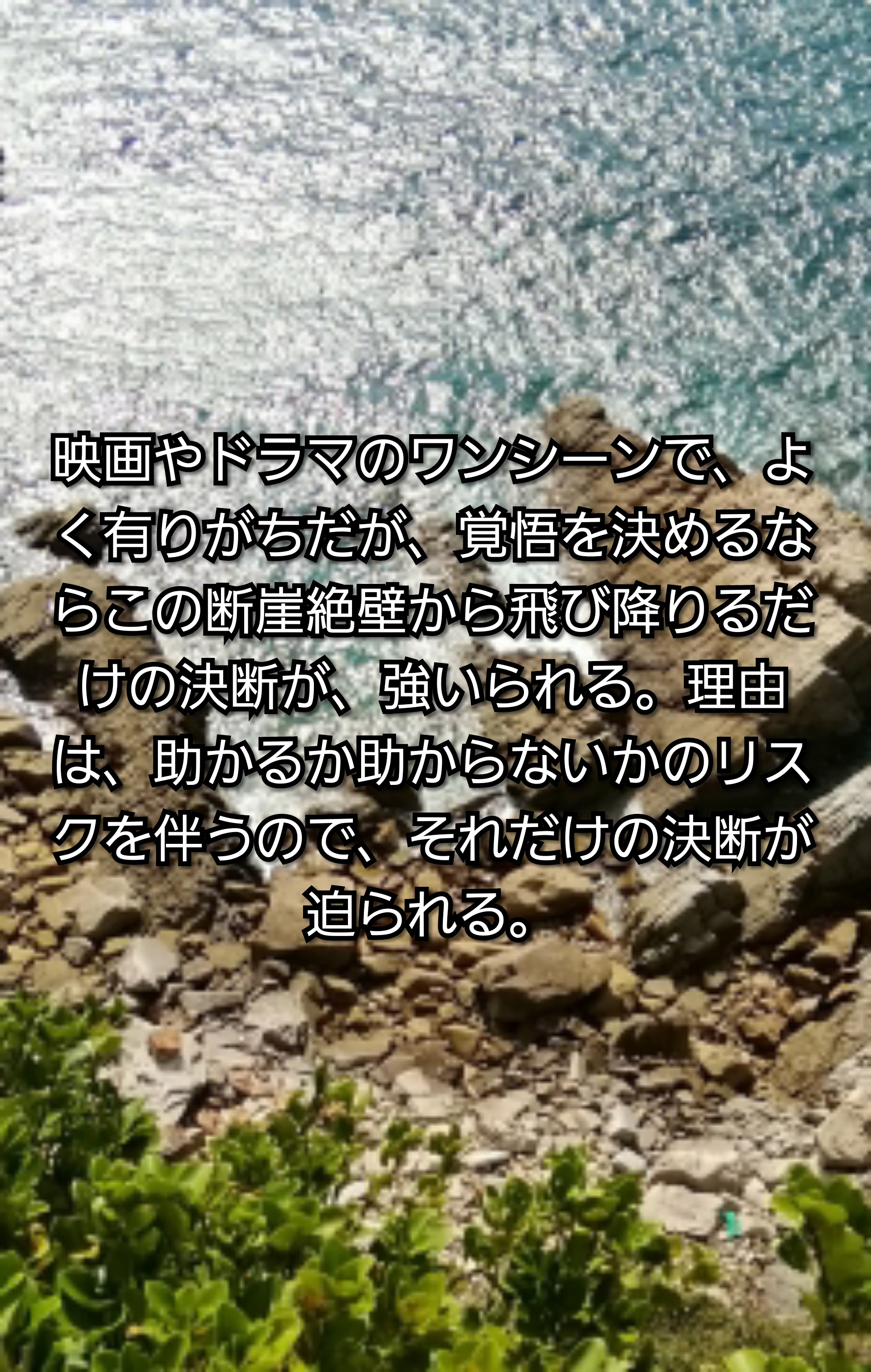 Photocollage20190715085643523 | 日本白井新聞