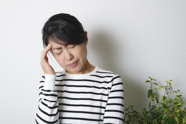 b06662c3804bc507576e0f0c7bcad9d8_s | 日本白井新聞