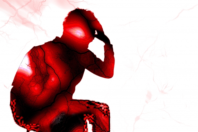 bcb43bbdb27ddac43a9af5bcc87eedb9_s | 日本白井新聞 https://nobuyuki-shirai.com/wp-content/uploads/2023/02/marya_volk-E2HvXC0fzcY-unsplash-640x533.jpg