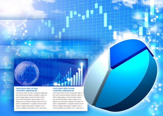 Ed3b782ad06ac8440245a870a275f053s | 日本白井新聞