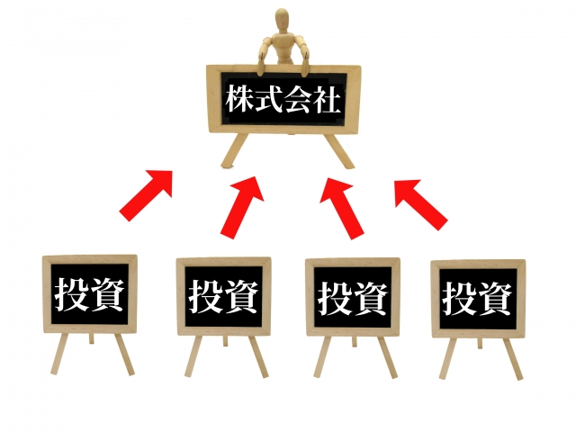 F870893e6ff4bdf7617d3b395cccc373s | 日本白井新聞