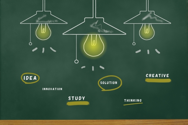 52d67061209ae744de2fedcd760e12ff_s | 日本白井新聞