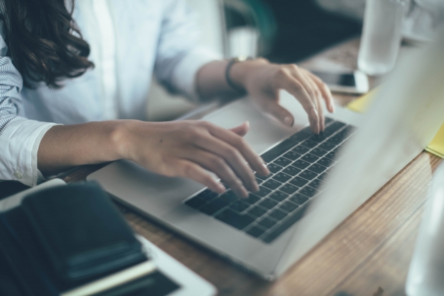 57ee7bc555dce7721c5239d0ea5855b5_s | 日本白井新聞 https://nobuyuki-shirai.com/wp-content/uploads/2023/02/marya_volk-E2HvXC0fzcY-unsplash-640x533.jpg