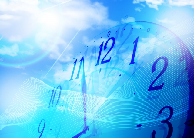 7aee54cd73ce6fb269cfe529796d453ds | 日本白井新聞