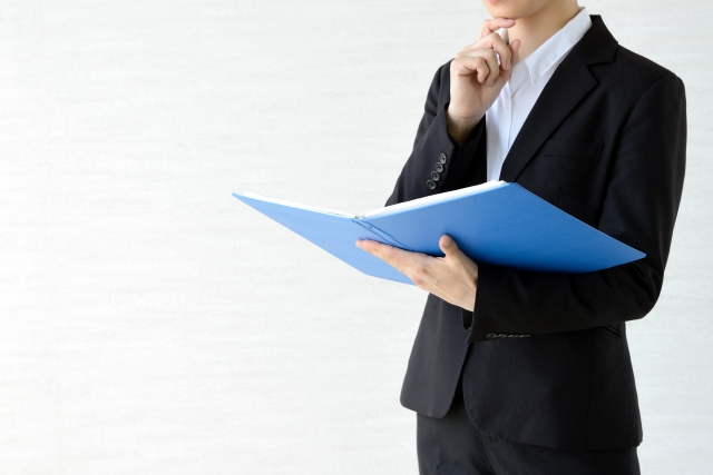 8b6de0e14c74d7e367a3506ad5dea55f_s | 日本白井新聞