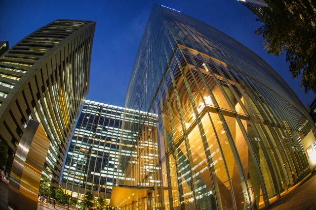 981aef9d565d68f03035eefbc455d197s | 日本白井新聞