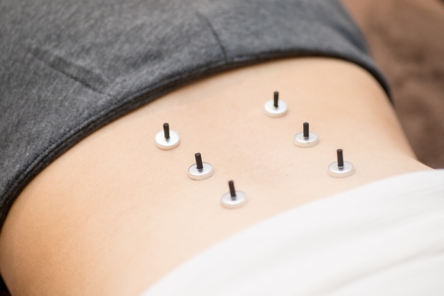 ac7ce38fc33faf39e3d8febb76cb373e_s | 日本白井新聞 https://nobuyuki-shirai.com/wp-content/uploads/2023/02/marya_volk-E2HvXC0fzcY-unsplash-640x533.jpg