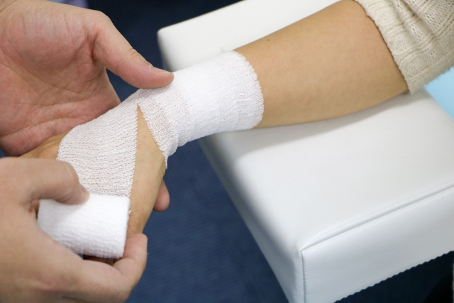 bf183ada939dfda83ae4392ab977c123_s | 日本白井新聞 https://nobuyuki-shirai.com/wp-content/uploads/2023/02/marya_volk-E2HvXC0fzcY-unsplash-640x533.jpg