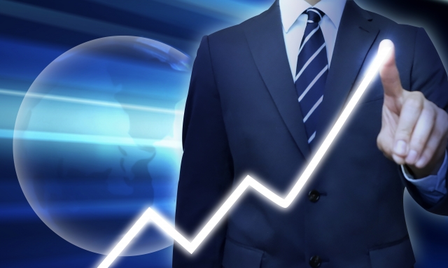 c0a0adeb0944a1854e9bcc541fd1296c_s | 日本白井新聞 https://nobuyuki-shirai.com/wp-content/uploads/2023/02/marya_volk-E2HvXC0fzcY-unsplash-640x533.jpg