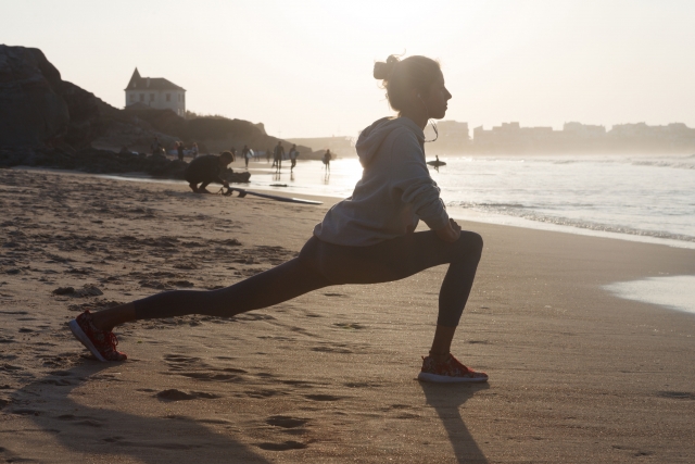 d09d3b15a5d637ee30ce3cf84a94fa32_s | 日本白井新聞