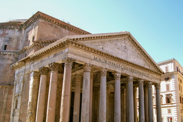 E6420f000ebff761ffda683ce8cd5aabs | 日本白井新聞