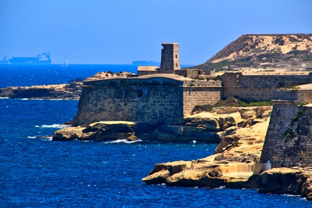 F8e446fad755b5d0b19590690ad4f02ds | 日本白井新聞