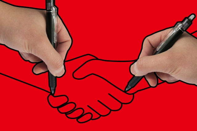 fcf114990d4f420f2eb468b2dd618196_s | 日本白井新聞