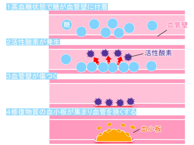 1296521 | 日本白井新聞