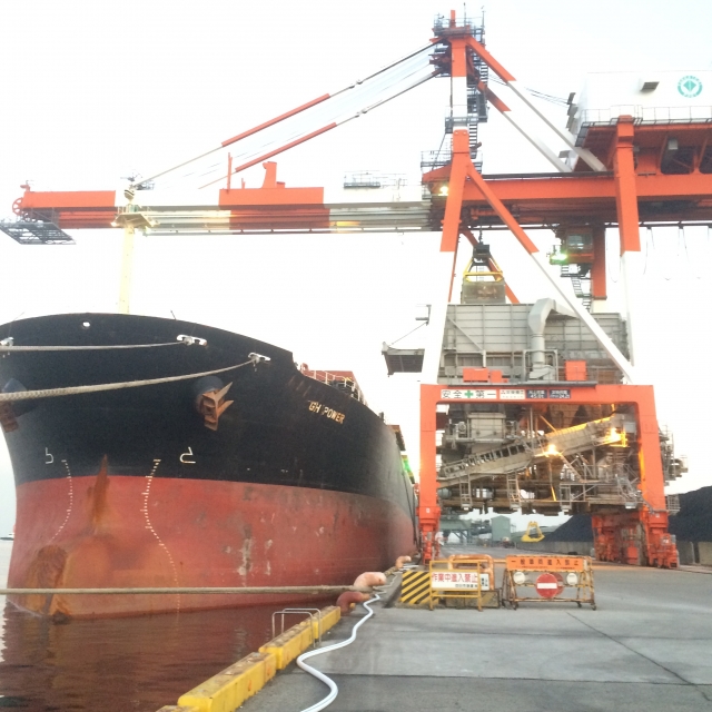 26326572bb556e36fbb8cf1327466704s | 日本白井新聞