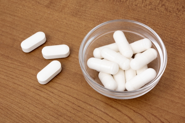 3a50ad05554ff46ed07691c692512487_s | 日本白井新聞