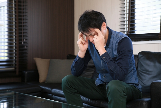 5420e7e196b8e46ba8d2795e41a907b7_s | 日本白井新聞 https://nobuyuki-shirai.com/wp-content/uploads/2023/02/marya_volk-E2HvXC0fzcY-unsplash-640x533.jpg