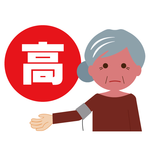 733928 | 日本白井新聞 https://nobuyuki-shirai.com/wp-content/uploads/2023/02/marya_volk-E2HvXC0fzcY-unsplash-640x533.jpg