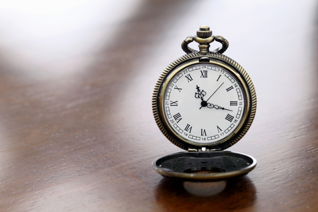 98750c9f7e30cff41c4d6726d1f2a1c8s | 日本白井新聞