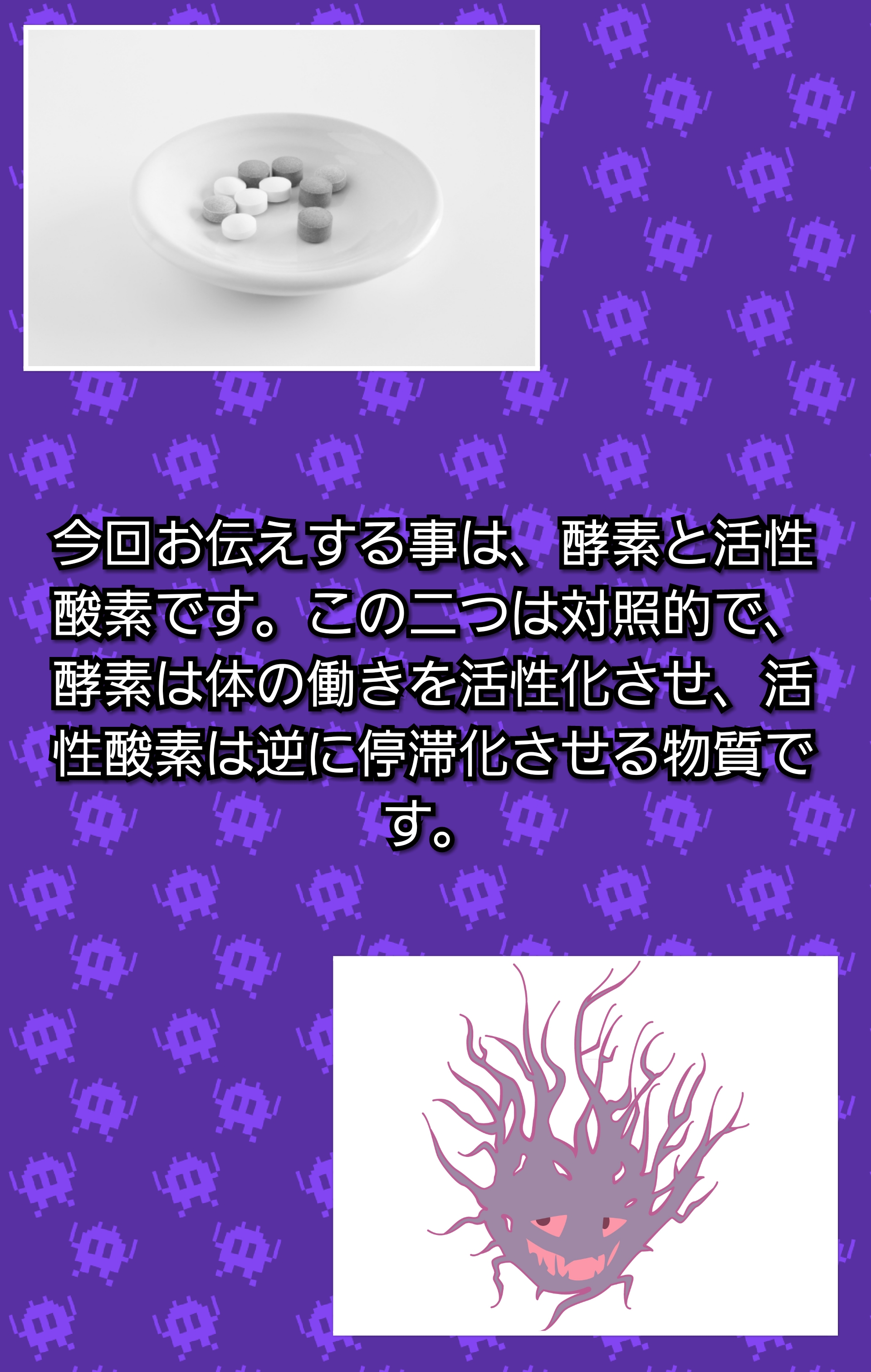 PhotoCollage_20190926_145329054 | 日本白井新聞