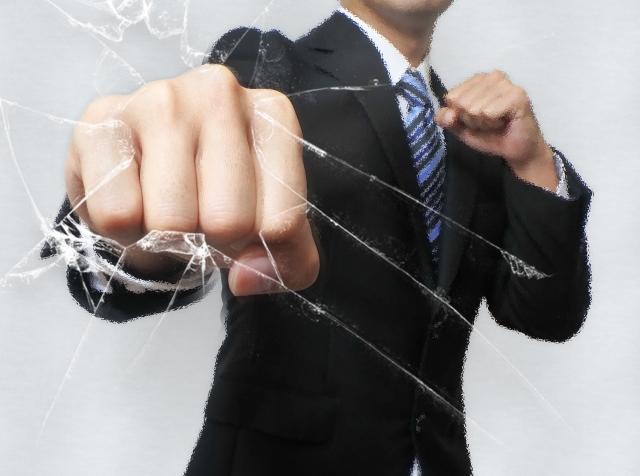 C1bf84c82ab2de2c9a6a35a5534250d6s | 日本白井新聞