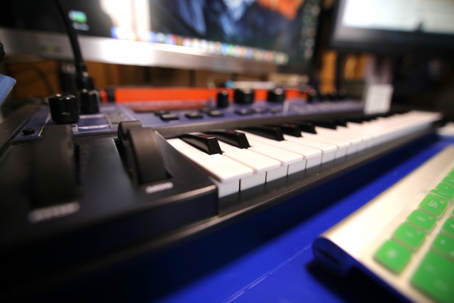 C712915ec2f1abdb8d84177fee2c01c2s | 日本白井新聞