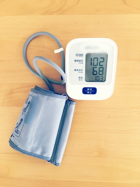 701b019bd6051b3cd6d4badd5732817d_s | 日本白井新聞