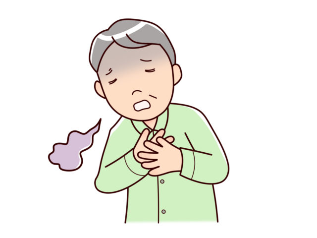 827087 | 日本白井新聞