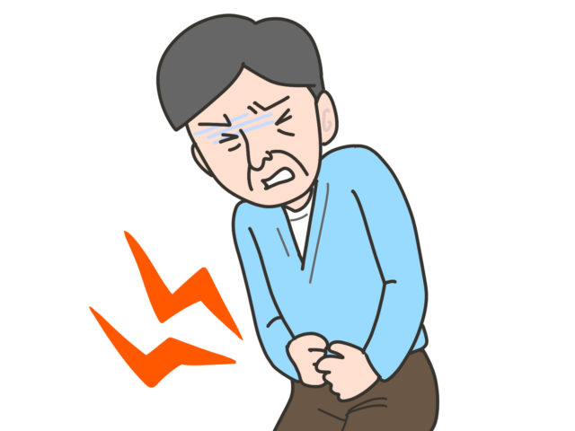 974887 | 日本白井新聞