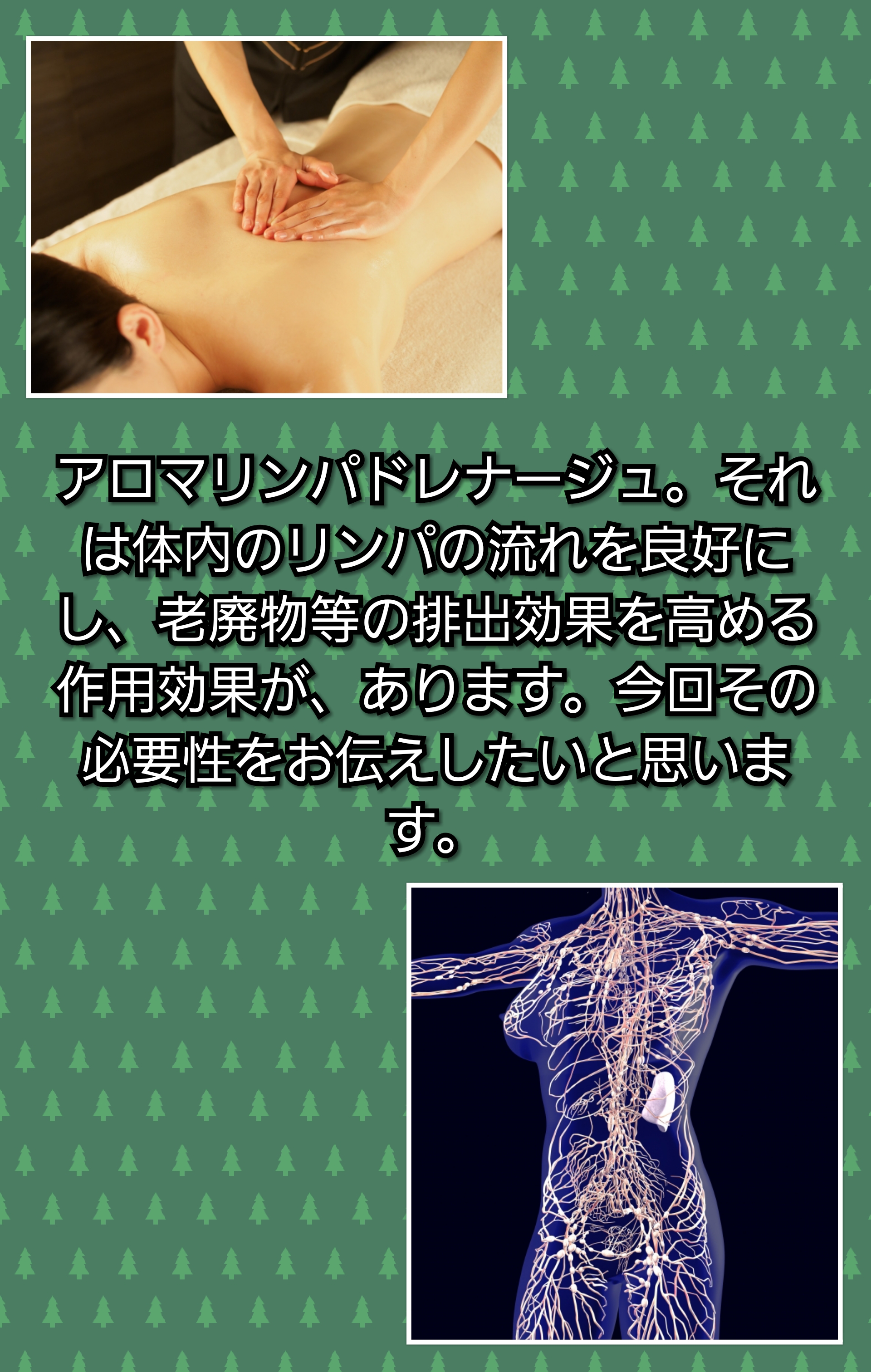 Photocollage20191002134617260 | 日本白井新聞