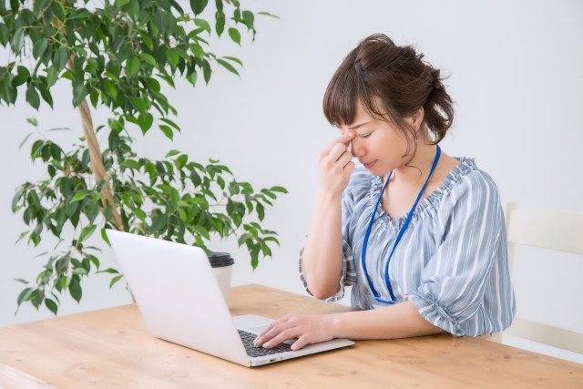 d56807062bad1d57d338b83f9c4d259b_s | 日本白井新聞